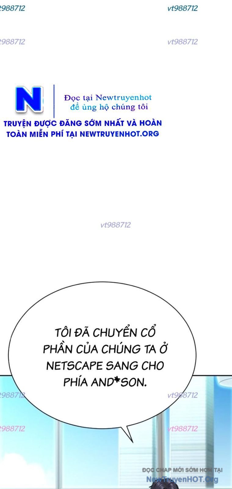 Cháu Trai Thiên Tài Của Vua Cho Vay Nặng Lãi Chapter 69 - Trang 2