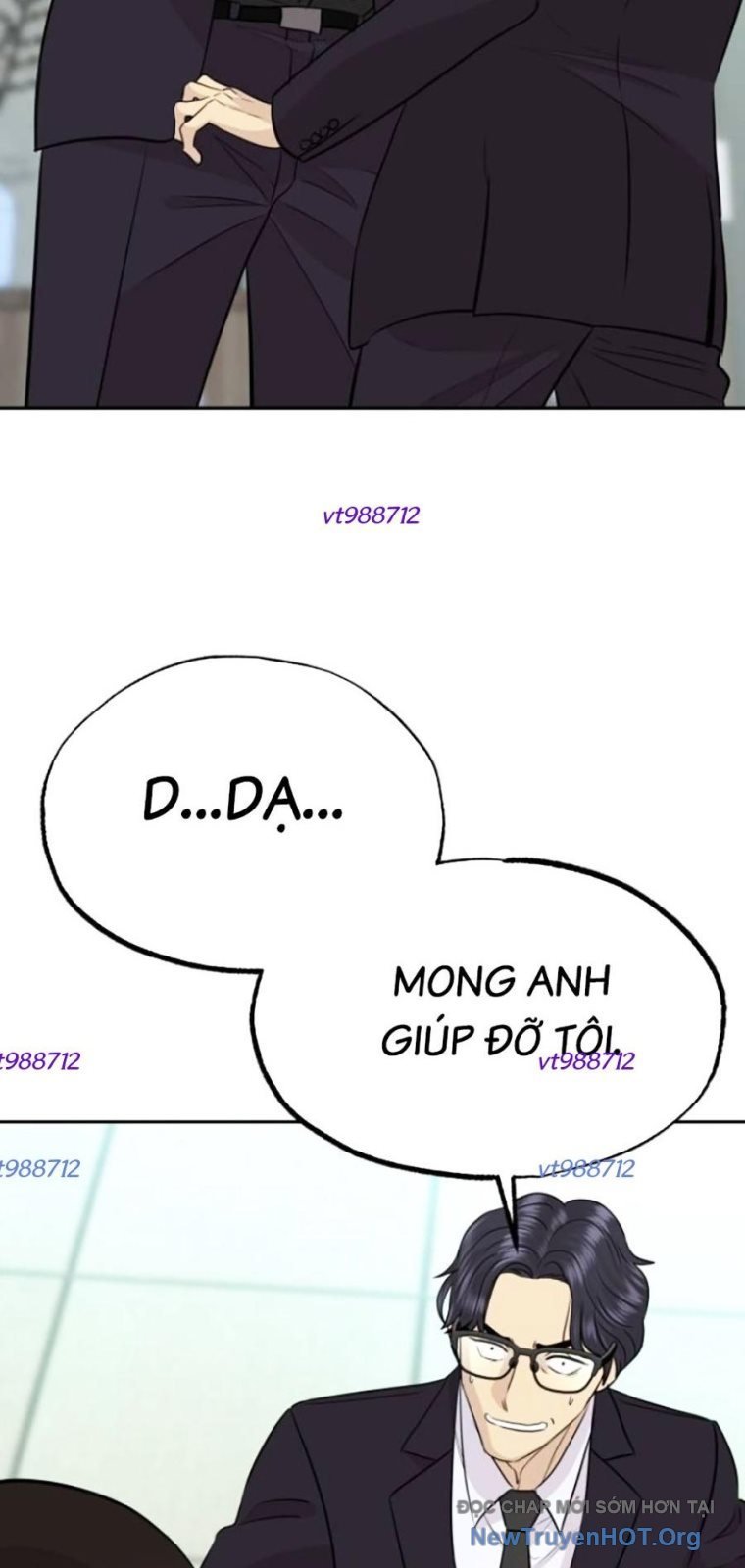 Cháu Trai Thiên Tài Của Vua Cho Vay Nặng Lãi Chapter 69 - Trang 2