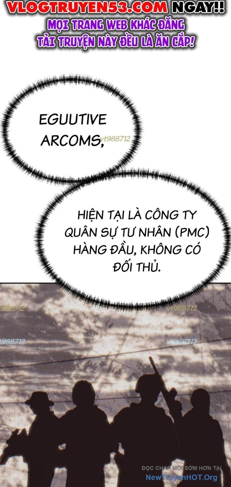 Cháu Trai Thiên Tài Của Vua Cho Vay Nặng Lãi Chapter 69 - Trang 2