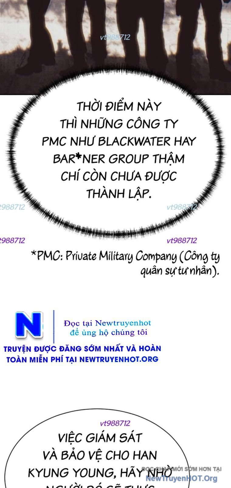 Cháu Trai Thiên Tài Của Vua Cho Vay Nặng Lãi Chapter 69 - Trang 2
