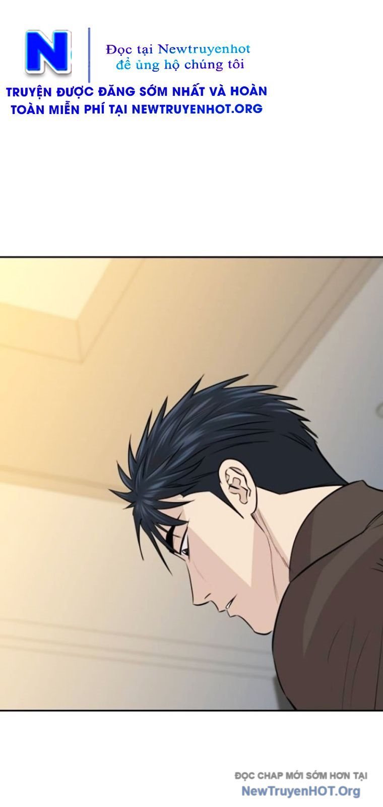Cháu Trai Thiên Tài Của Vua Cho Vay Nặng Lãi Chapter 69 - Trang 2