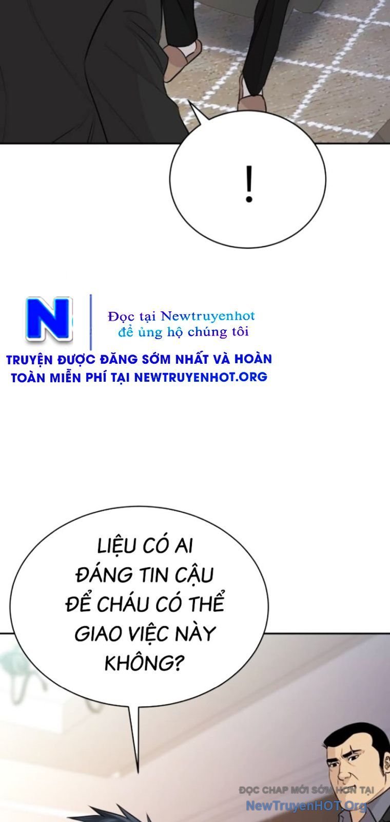 Cháu Trai Thiên Tài Của Vua Cho Vay Nặng Lãi Chapter 69 - Trang 2