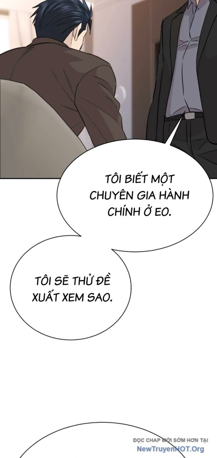 Cháu Trai Thiên Tài Của Vua Cho Vay Nặng Lãi Chapter 69 - Trang 2