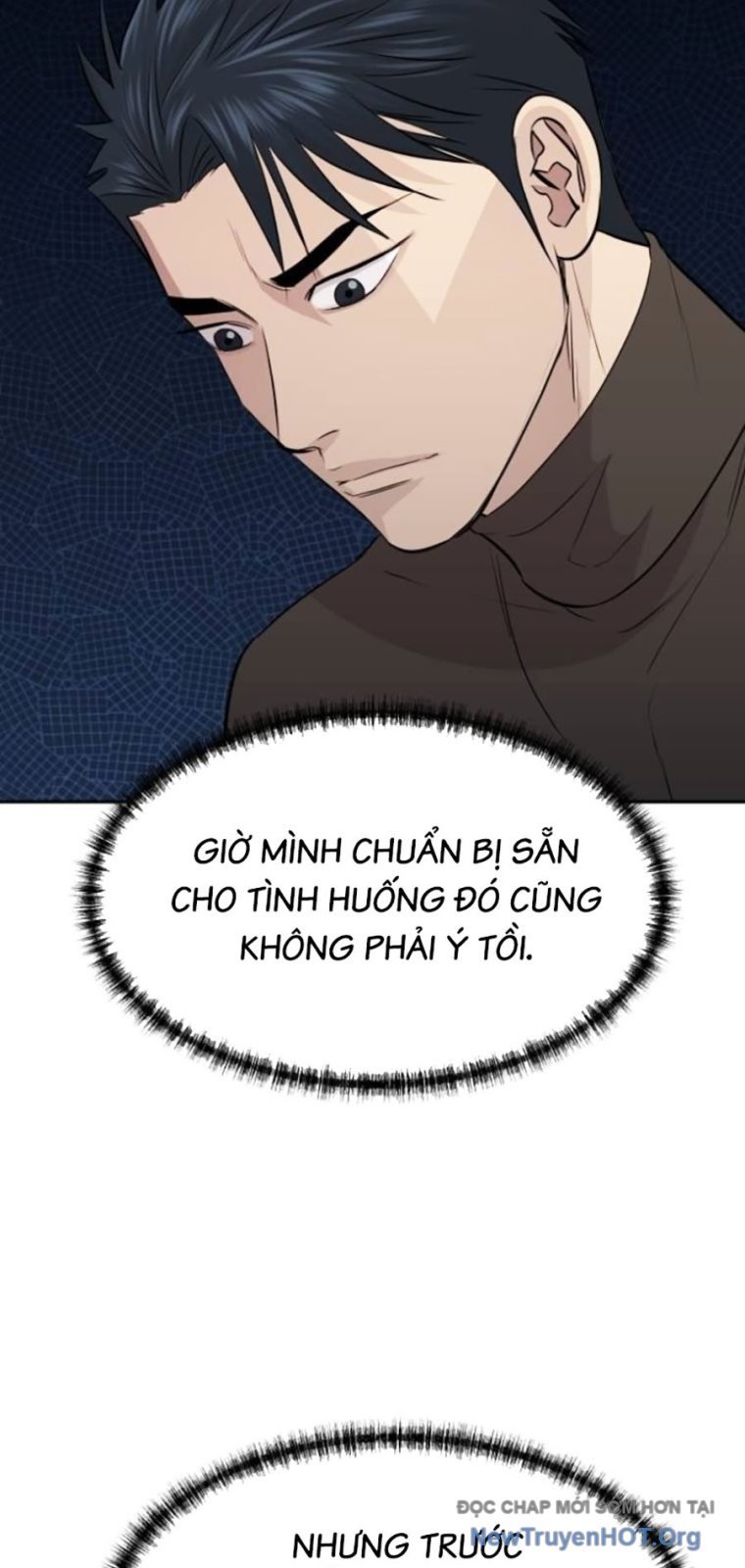 Cháu Trai Thiên Tài Của Vua Cho Vay Nặng Lãi Chapter 69 - Trang 2