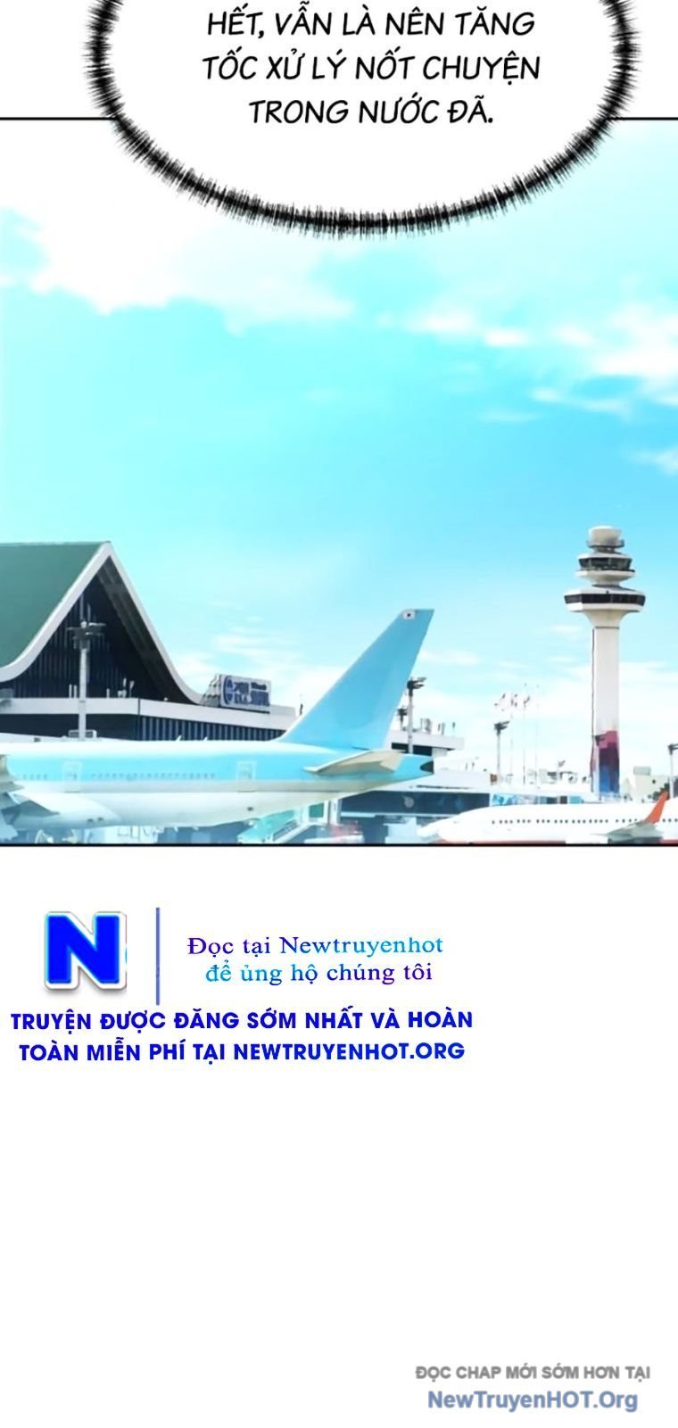 Cháu Trai Thiên Tài Của Vua Cho Vay Nặng Lãi Chapter 69 - Trang 2