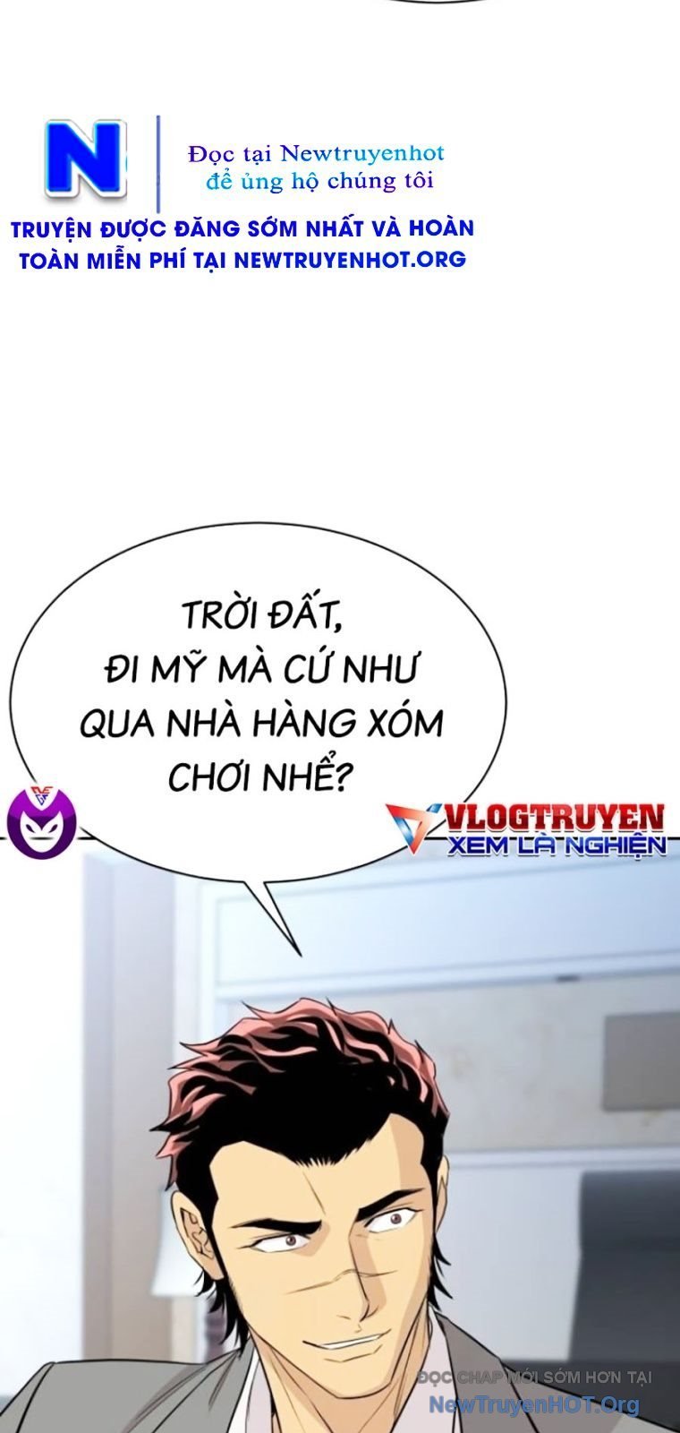 Cháu Trai Thiên Tài Của Vua Cho Vay Nặng Lãi Chapter 69 - Trang 2