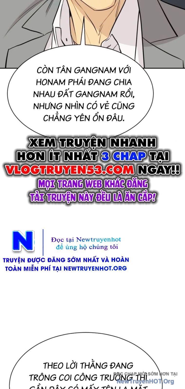 Cháu Trai Thiên Tài Của Vua Cho Vay Nặng Lãi Chapter 69 - Trang 2