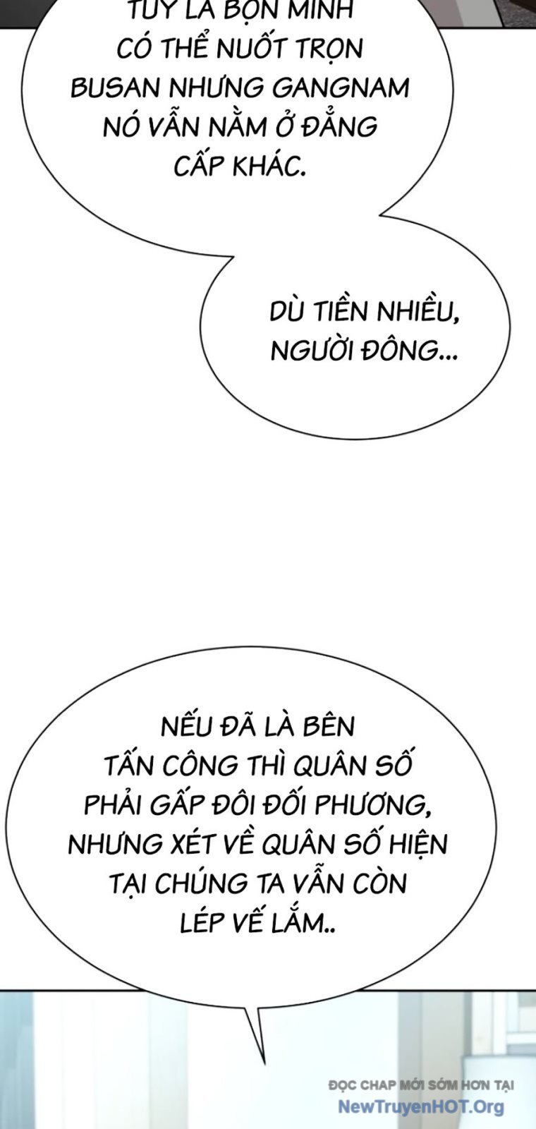 Cháu Trai Thiên Tài Của Vua Cho Vay Nặng Lãi Chapter 69 - Trang 2