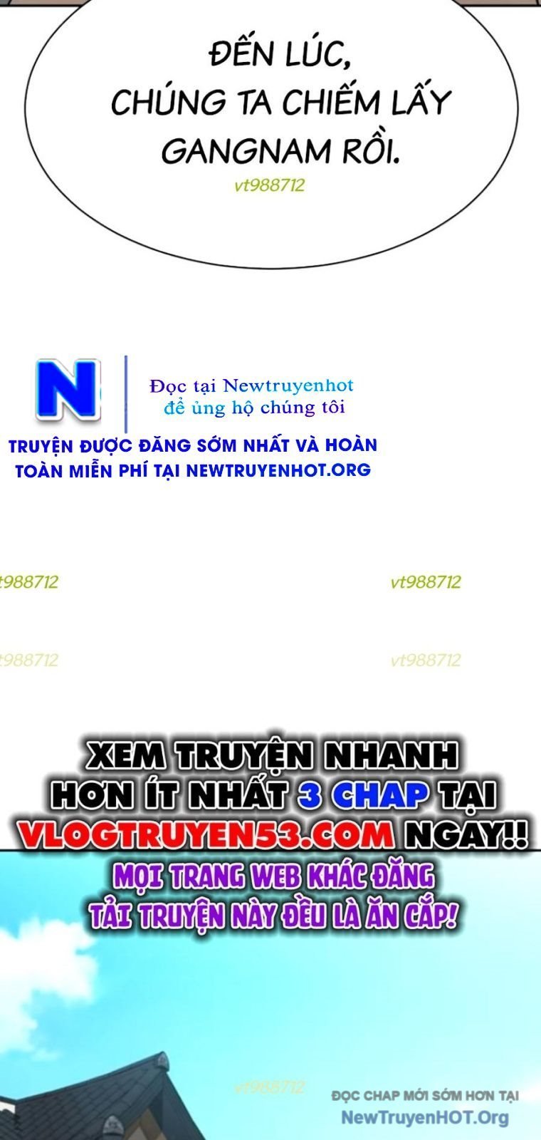 Cháu Trai Thiên Tài Của Vua Cho Vay Nặng Lãi Chapter 69 - Trang 2