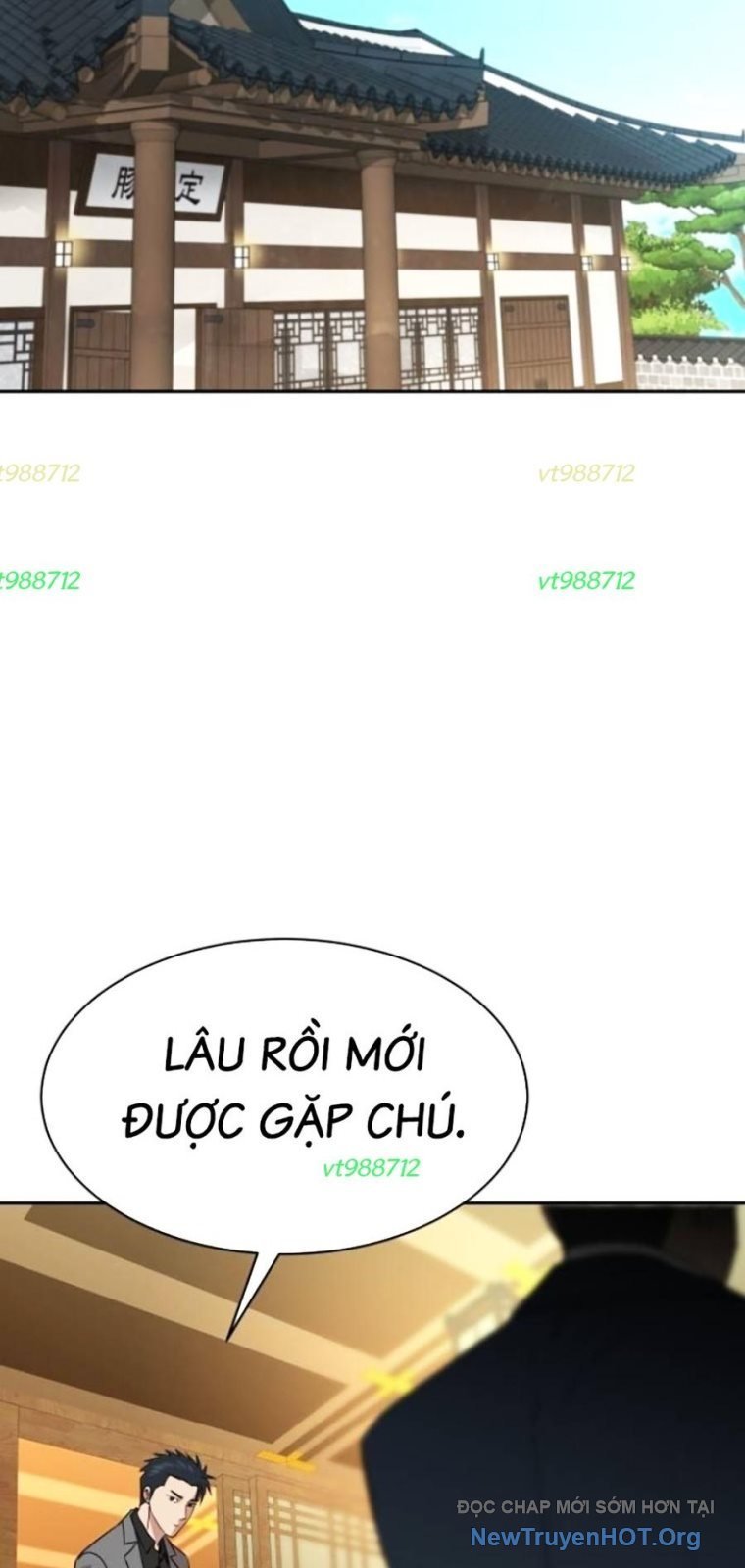 Cháu Trai Thiên Tài Của Vua Cho Vay Nặng Lãi Chapter 69 - Trang 2