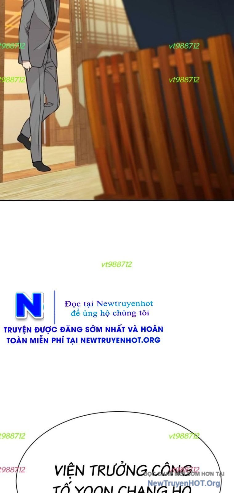 Cháu Trai Thiên Tài Của Vua Cho Vay Nặng Lãi Chapter 69 - Trang 2