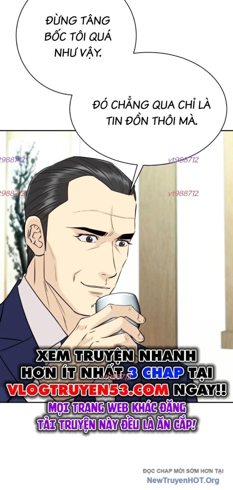 Cháu Trai Thiên Tài Của Vua Cho Vay Nặng Lãi Chapter 70 - Trang 2