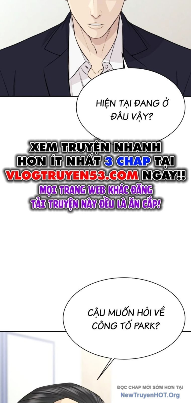 Cháu Trai Thiên Tài Của Vua Cho Vay Nặng Lãi Chapter 70 - Trang 2