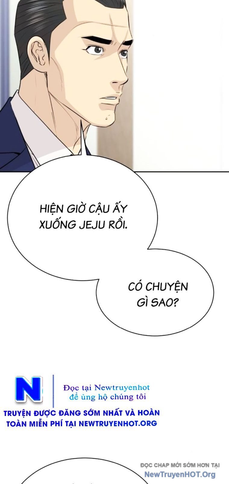 Cháu Trai Thiên Tài Của Vua Cho Vay Nặng Lãi Chapter 70 - Trang 2
