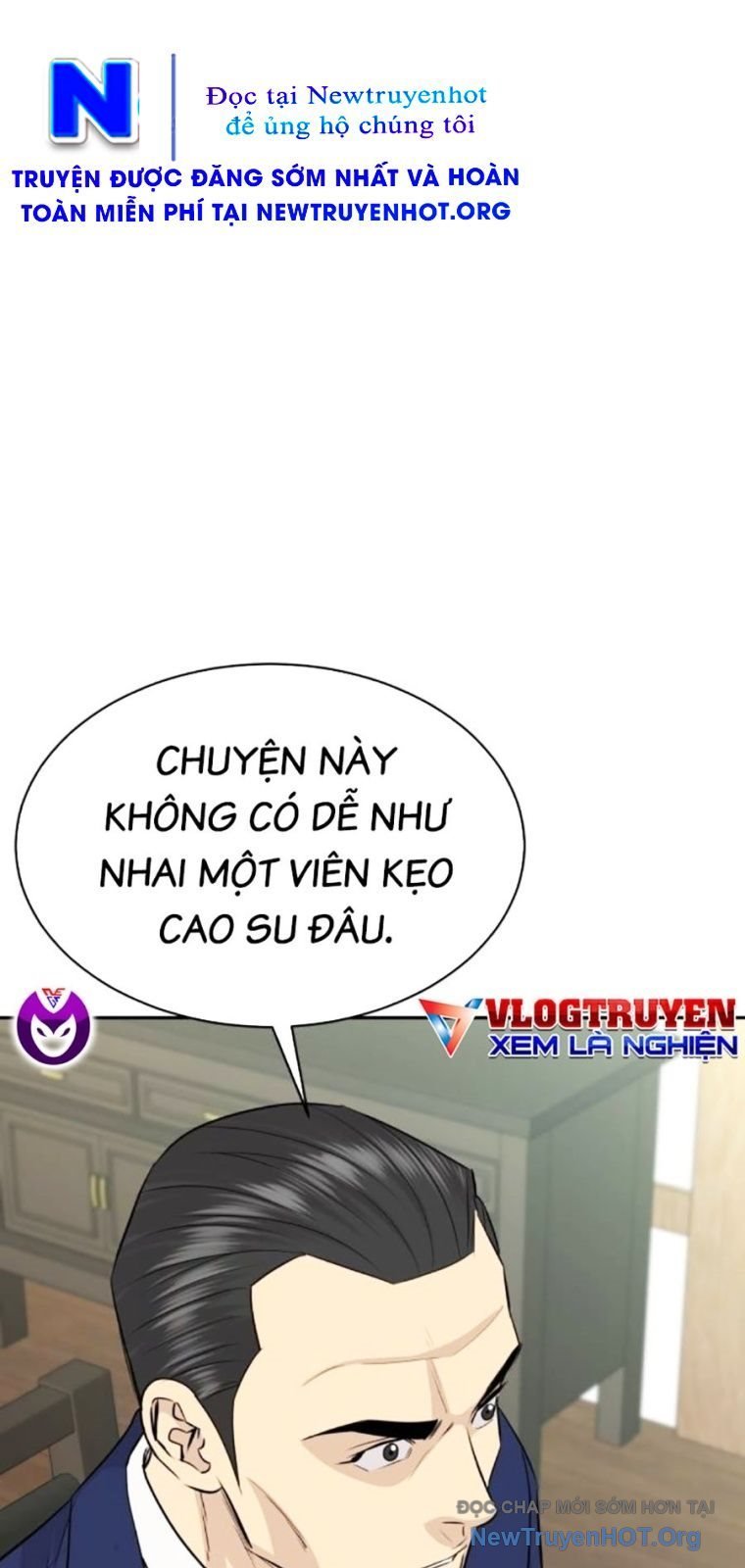 Cháu Trai Thiên Tài Của Vua Cho Vay Nặng Lãi Chapter 70 - Trang 2