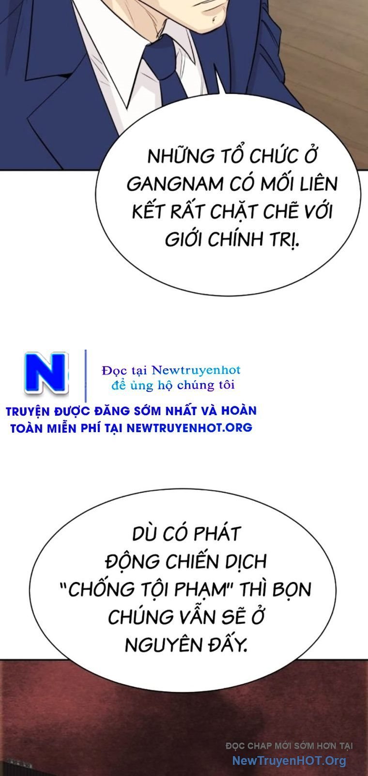 Cháu Trai Thiên Tài Của Vua Cho Vay Nặng Lãi Chapter 70 - Trang 2