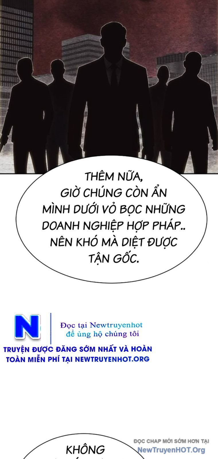 Cháu Trai Thiên Tài Của Vua Cho Vay Nặng Lãi Chapter 70 - Trang 2