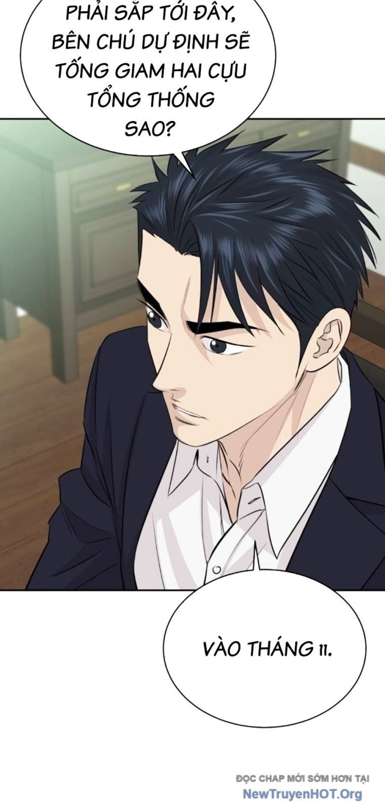 Cháu Trai Thiên Tài Của Vua Cho Vay Nặng Lãi Chapter 70 - Trang 2