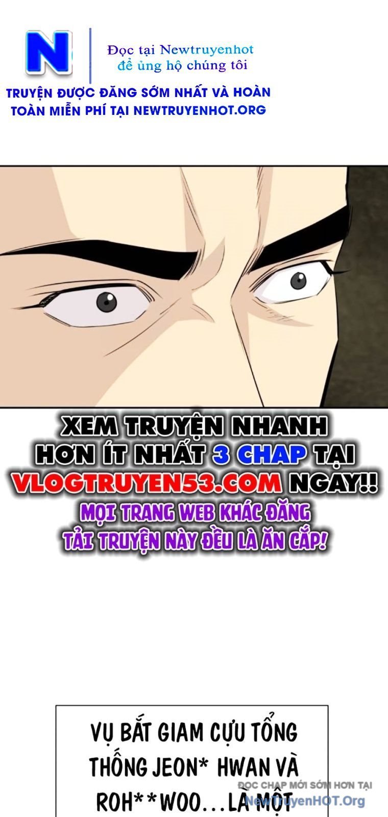 Cháu Trai Thiên Tài Của Vua Cho Vay Nặng Lãi Chapter 70 - Trang 2