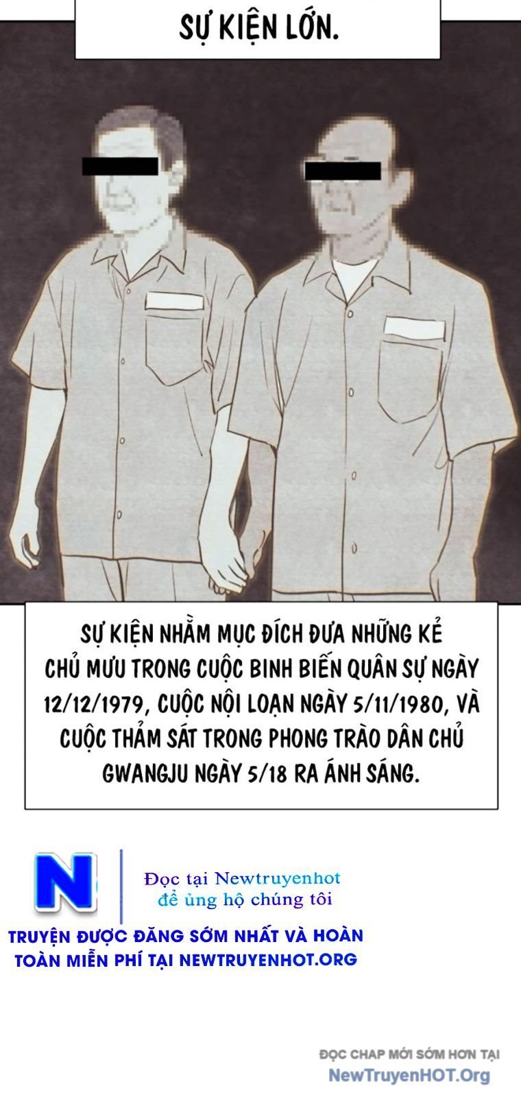 Cháu Trai Thiên Tài Của Vua Cho Vay Nặng Lãi Chapter 70 - Trang 2