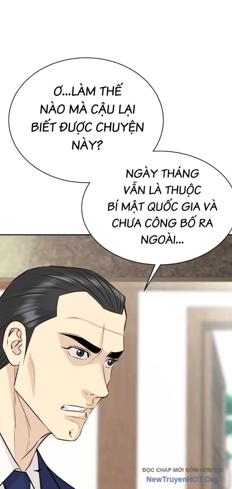 Cháu Trai Thiên Tài Của Vua Cho Vay Nặng Lãi Chapter 70 - Trang 2