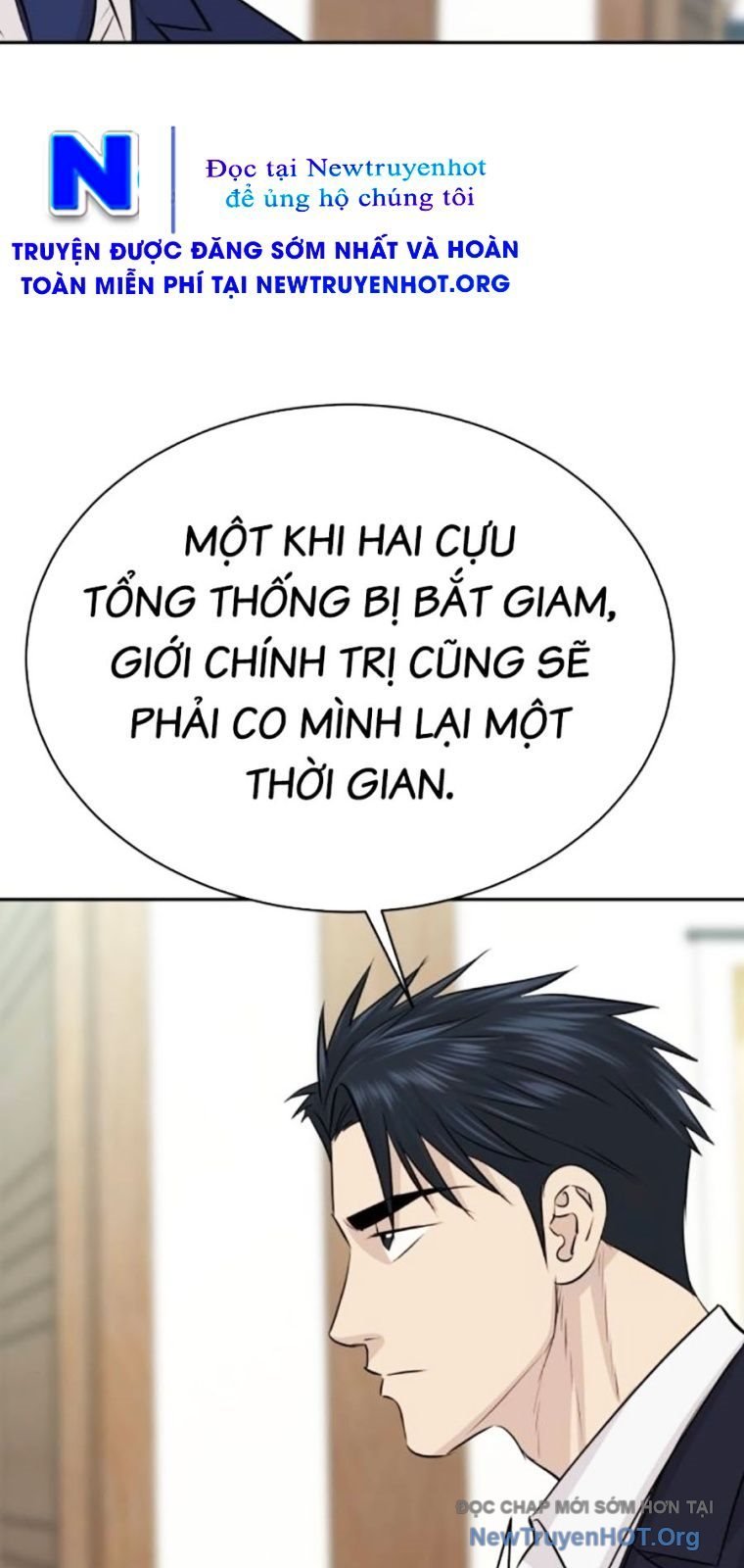 Cháu Trai Thiên Tài Của Vua Cho Vay Nặng Lãi Chapter 70 - Trang 2