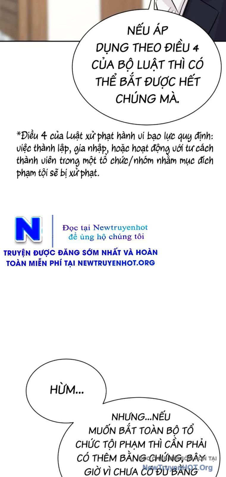 Cháu Trai Thiên Tài Của Vua Cho Vay Nặng Lãi Chapter 70 - Trang 2