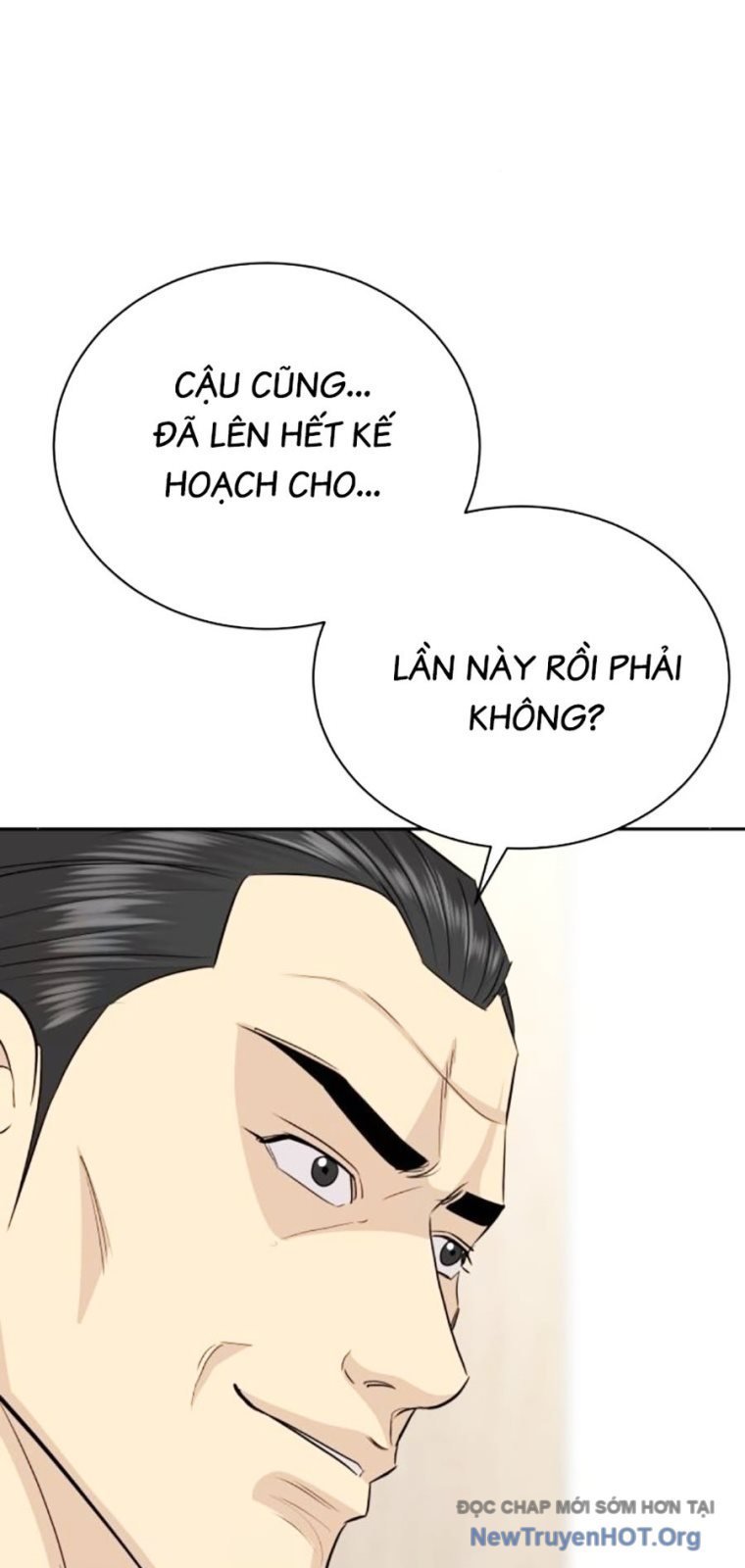 Cháu Trai Thiên Tài Của Vua Cho Vay Nặng Lãi Chapter 70 - Trang 2