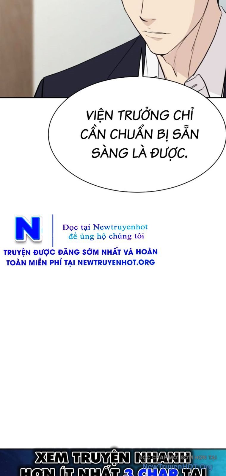 Cháu Trai Thiên Tài Của Vua Cho Vay Nặng Lãi Chapter 70 - Trang 2