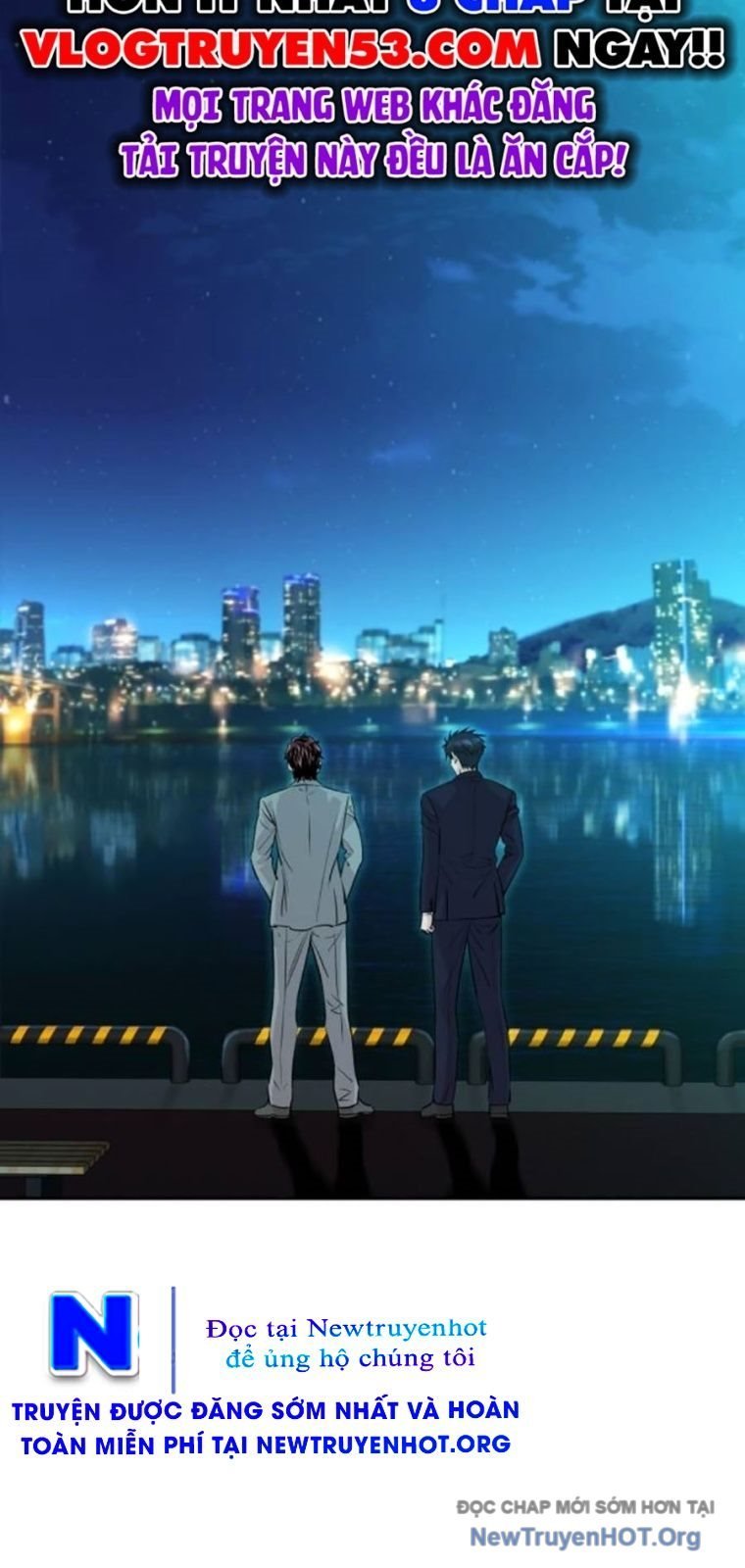 Cháu Trai Thiên Tài Của Vua Cho Vay Nặng Lãi Chapter 70 - Trang 2