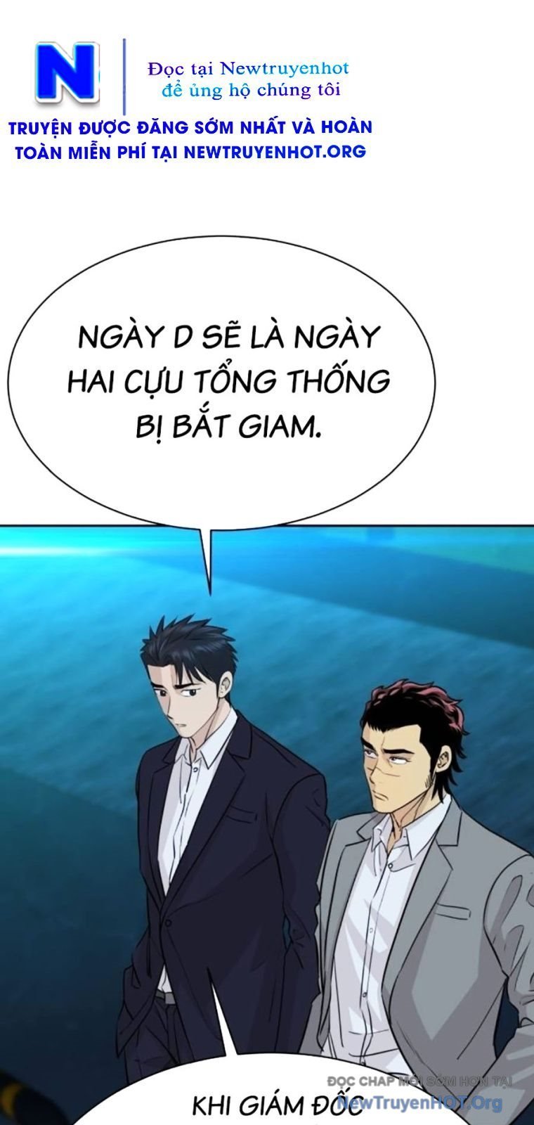 Cháu Trai Thiên Tài Của Vua Cho Vay Nặng Lãi Chapter 70 - Trang 2