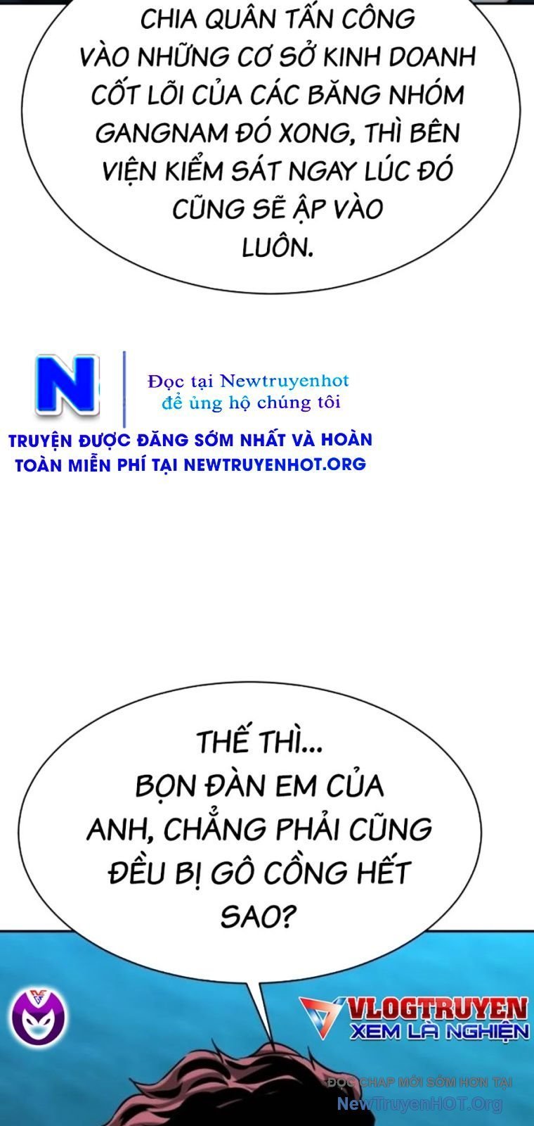 Cháu Trai Thiên Tài Của Vua Cho Vay Nặng Lãi Chapter 70 - Trang 2