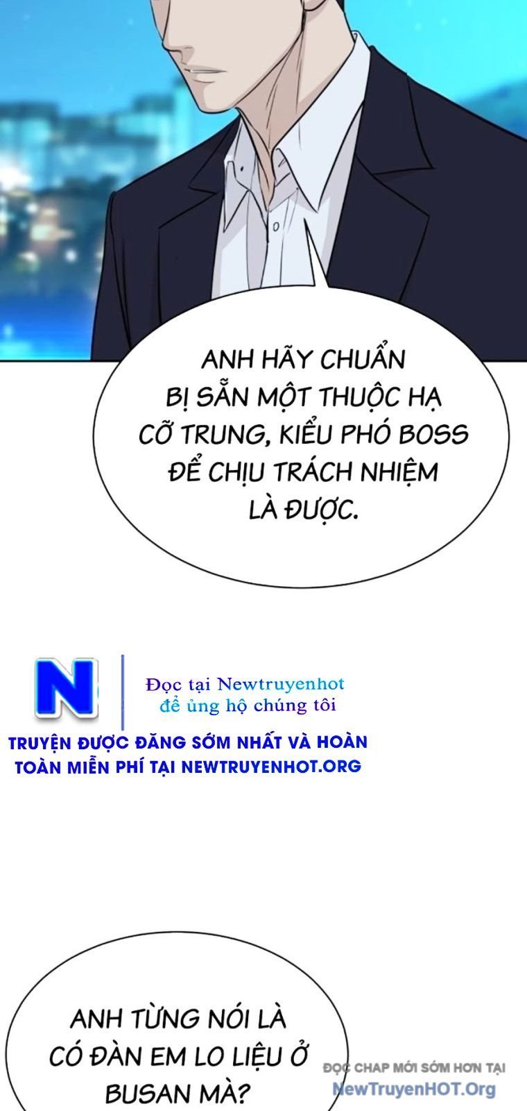 Cháu Trai Thiên Tài Của Vua Cho Vay Nặng Lãi Chapter 70 - Trang 2