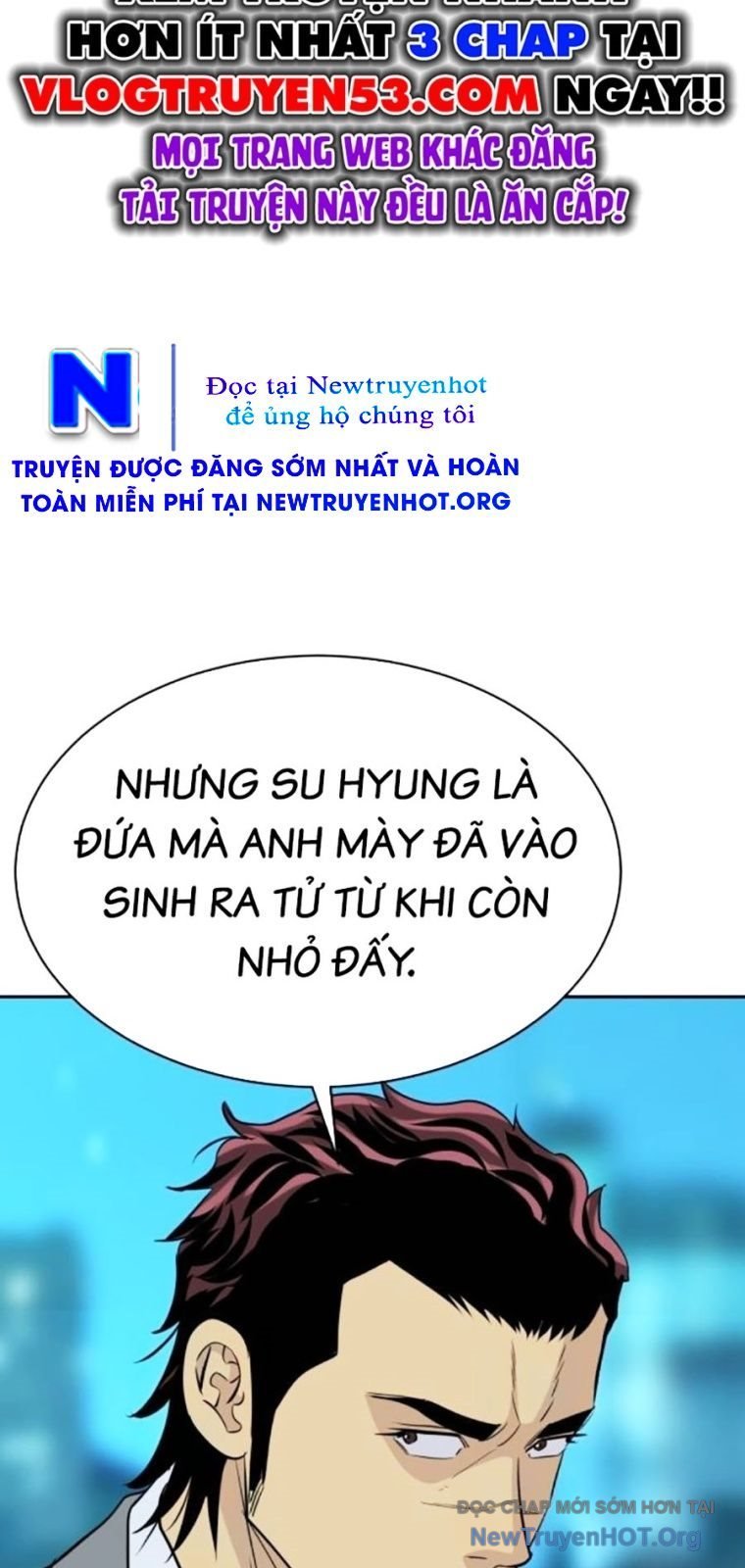Cháu Trai Thiên Tài Của Vua Cho Vay Nặng Lãi Chapter 70 - Trang 2