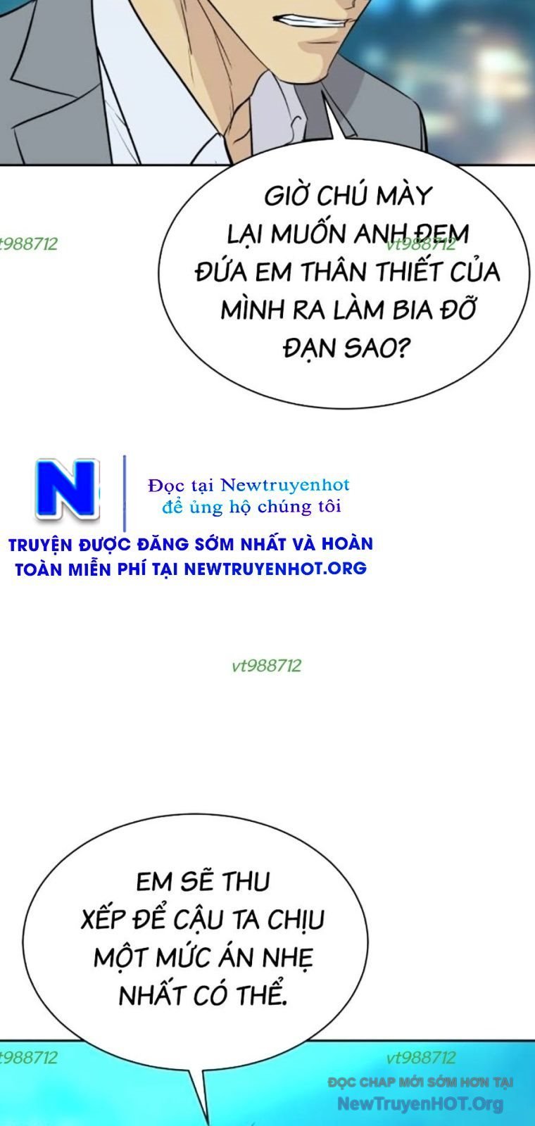Cháu Trai Thiên Tài Của Vua Cho Vay Nặng Lãi Chapter 70 - Trang 2