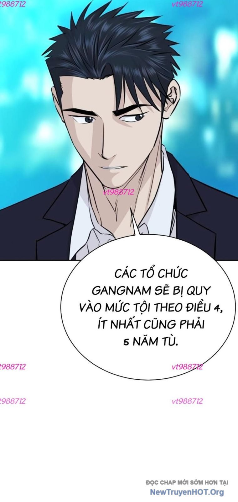 Cháu Trai Thiên Tài Của Vua Cho Vay Nặng Lãi Chapter 70 - Trang 2