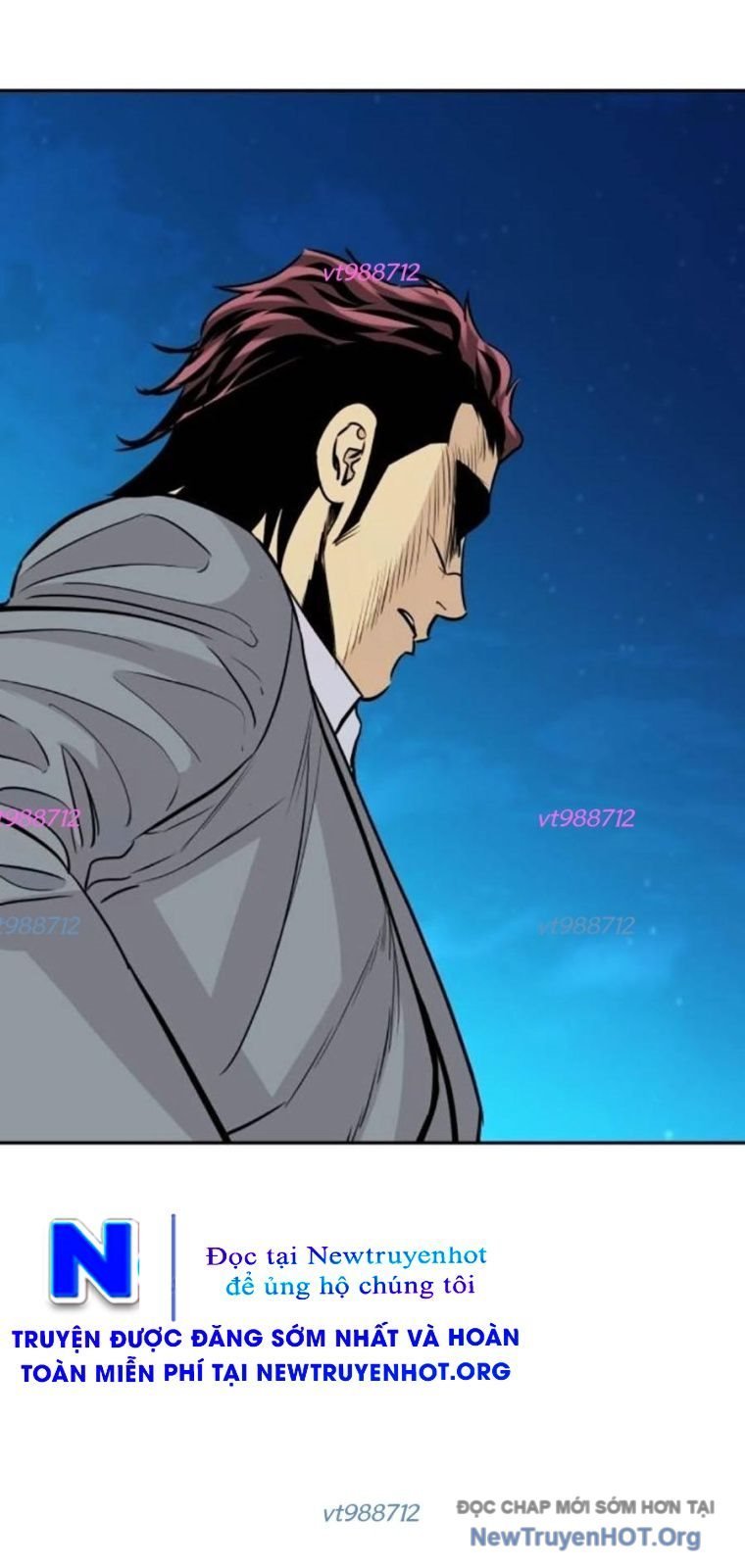 Cháu Trai Thiên Tài Của Vua Cho Vay Nặng Lãi Chapter 70 - Trang 2