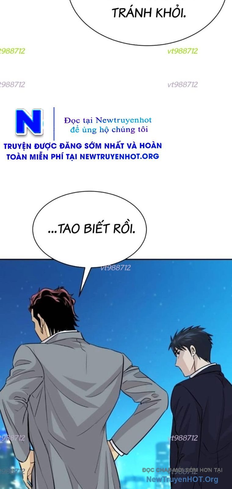 Cháu Trai Thiên Tài Của Vua Cho Vay Nặng Lãi Chapter 70 - Trang 2