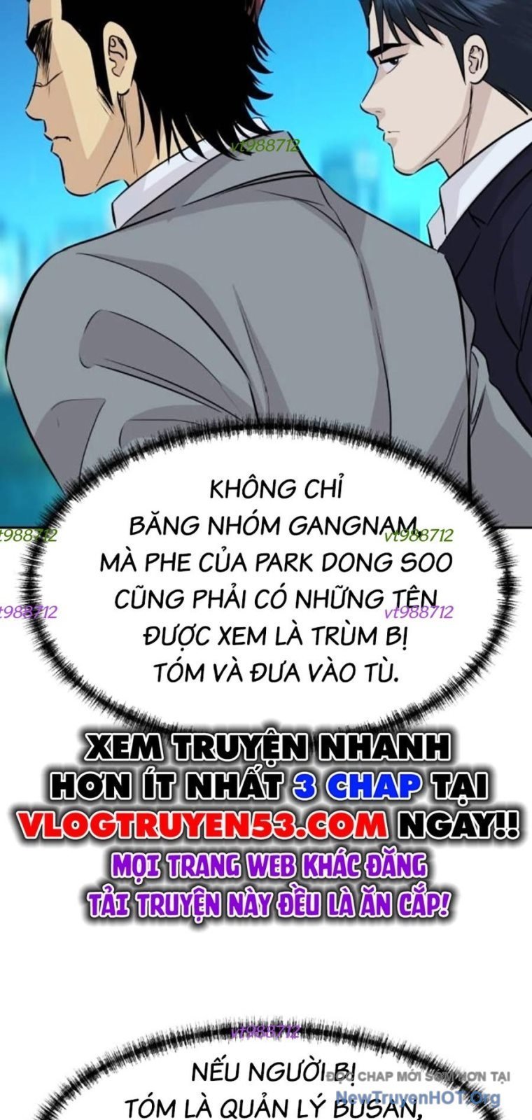 Cháu Trai Thiên Tài Của Vua Cho Vay Nặng Lãi Chapter 70 - Trang 2