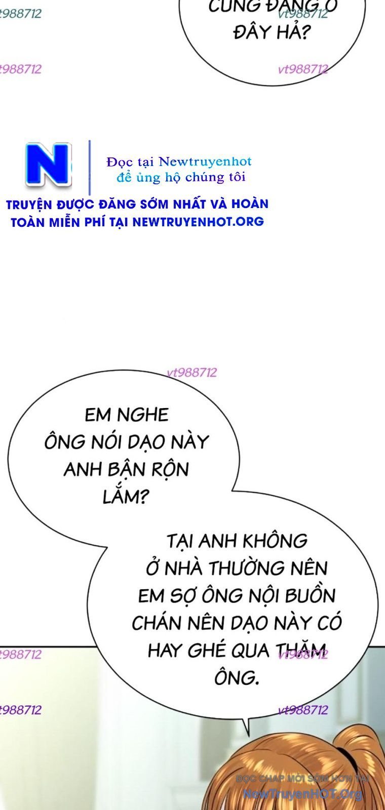Cháu Trai Thiên Tài Của Vua Cho Vay Nặng Lãi Chapter 70 - Trang 2