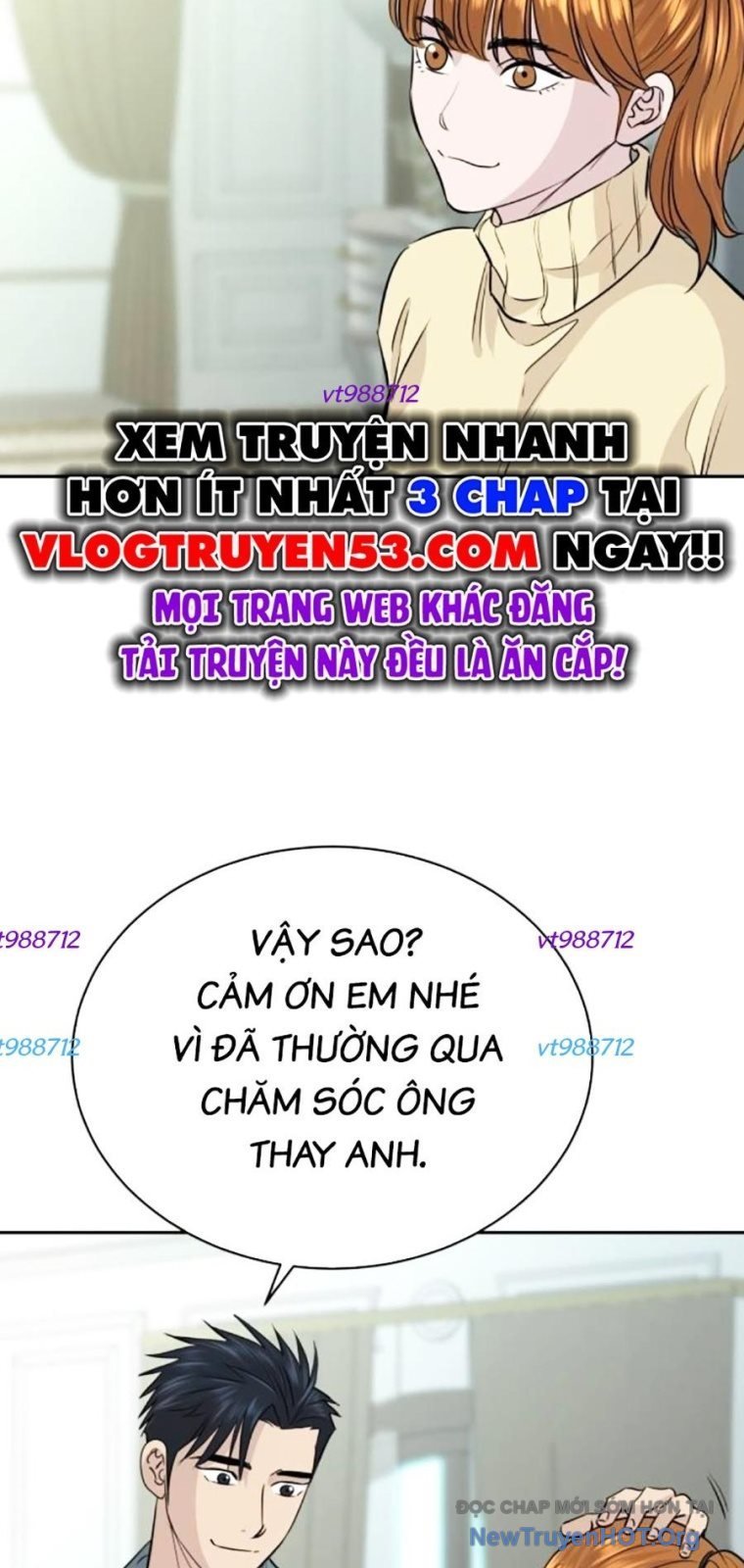 Cháu Trai Thiên Tài Của Vua Cho Vay Nặng Lãi Chapter 70 - Trang 2