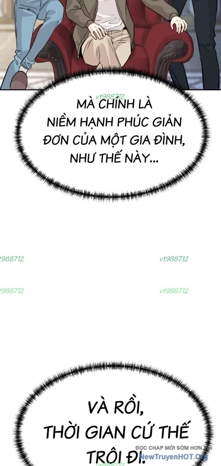 Cháu Trai Thiên Tài Của Vua Cho Vay Nặng Lãi Chapter 70 - Trang 2