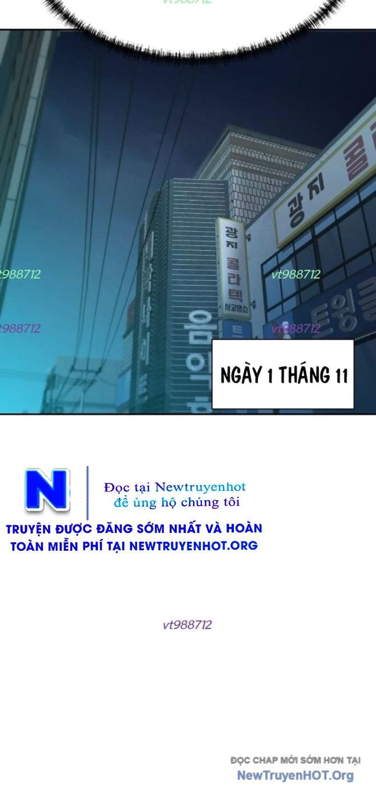 Cháu Trai Thiên Tài Của Vua Cho Vay Nặng Lãi Chapter 70 - Trang 2