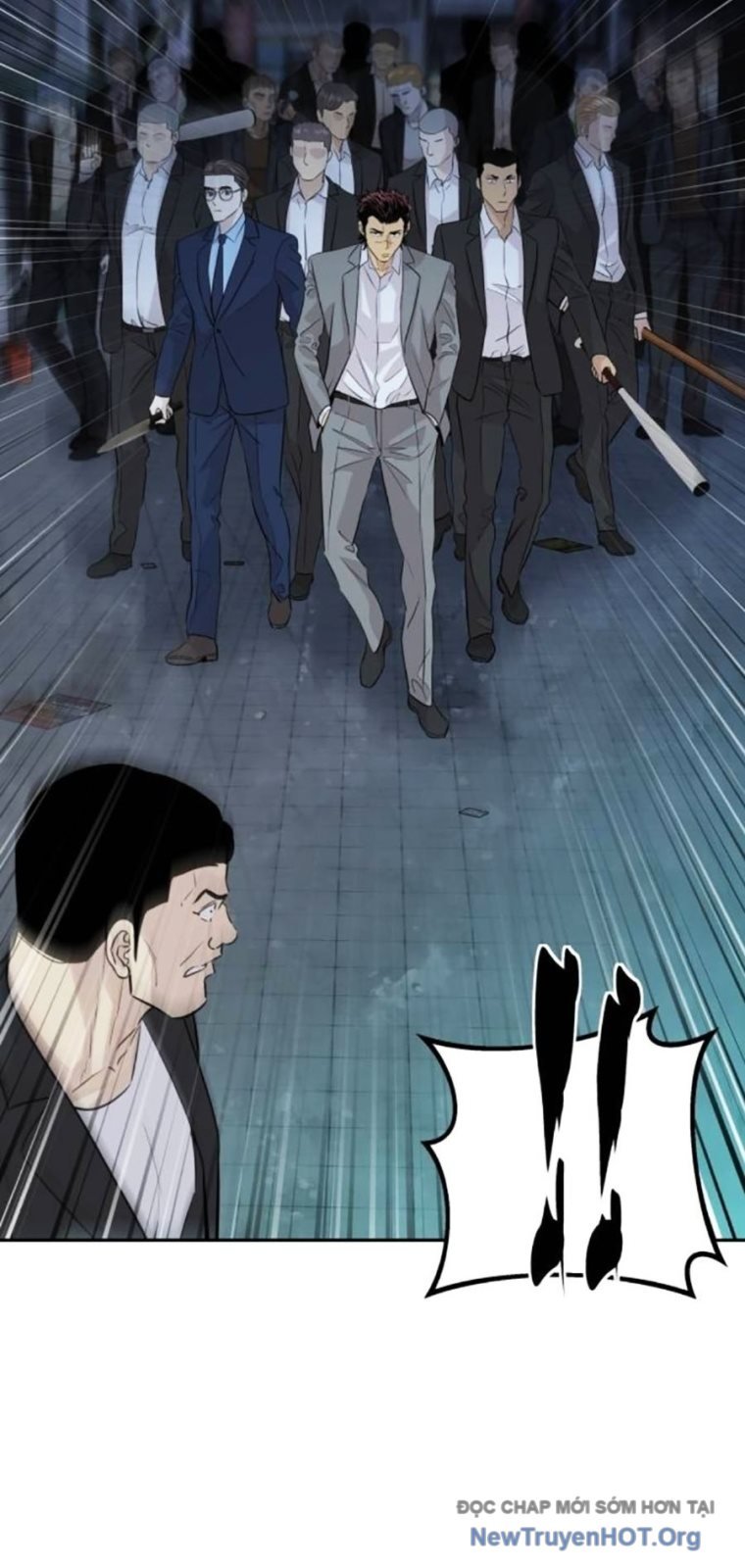 Cháu Trai Thiên Tài Của Vua Cho Vay Nặng Lãi Chapter 70 - Trang 2