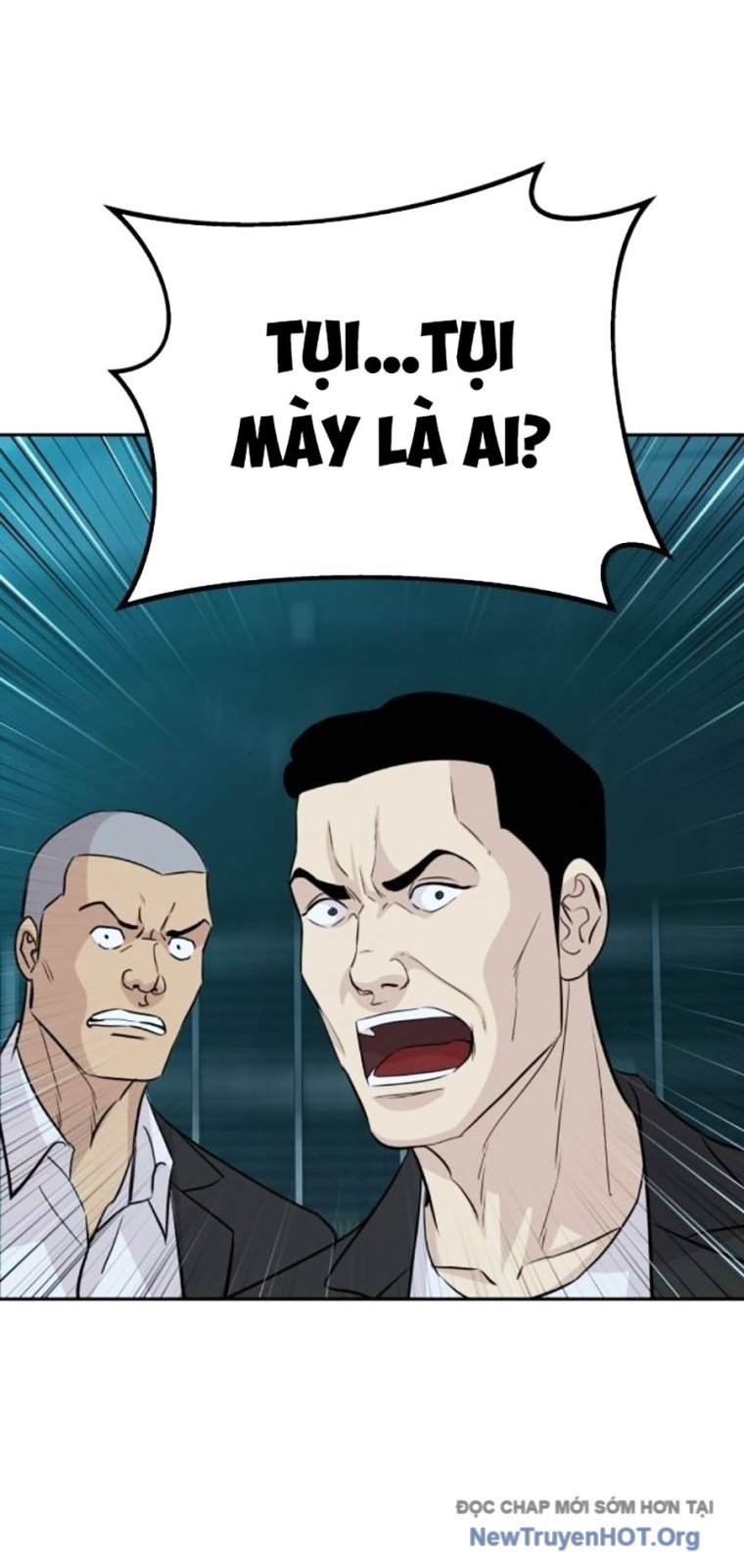 Cháu Trai Thiên Tài Của Vua Cho Vay Nặng Lãi Chapter 70 - Trang 2