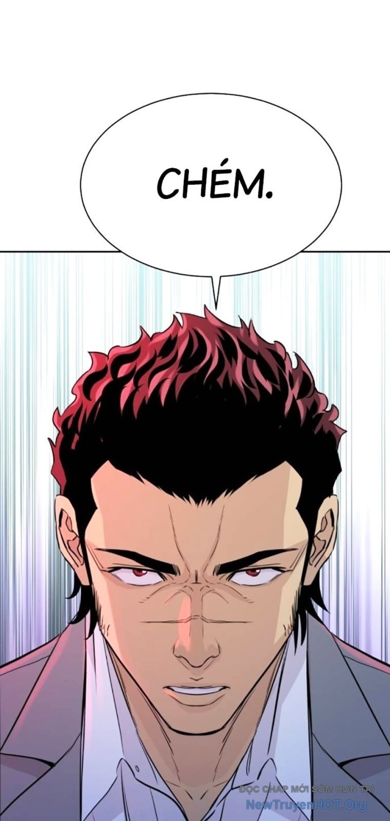 Cháu Trai Thiên Tài Của Vua Cho Vay Nặng Lãi Chapter 70 - Trang 2