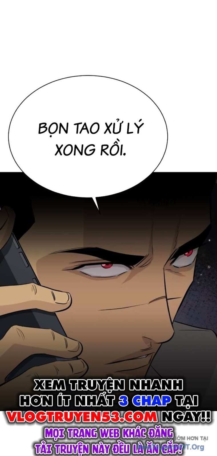 Cháu Trai Thiên Tài Của Vua Cho Vay Nặng Lãi Chapter 70 - Trang 2