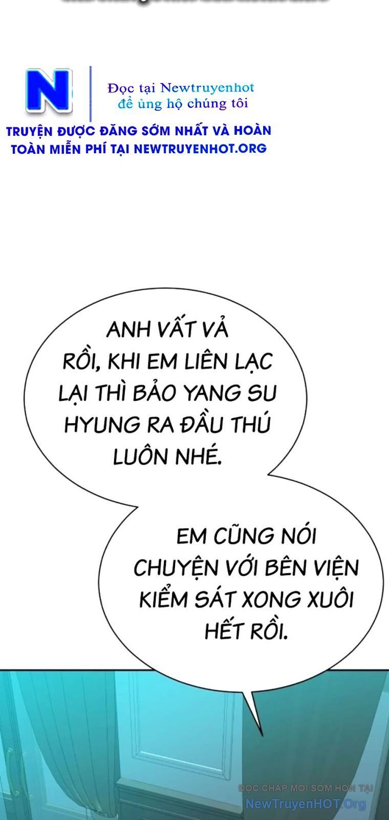 Cháu Trai Thiên Tài Của Vua Cho Vay Nặng Lãi Chapter 70 - Trang 2