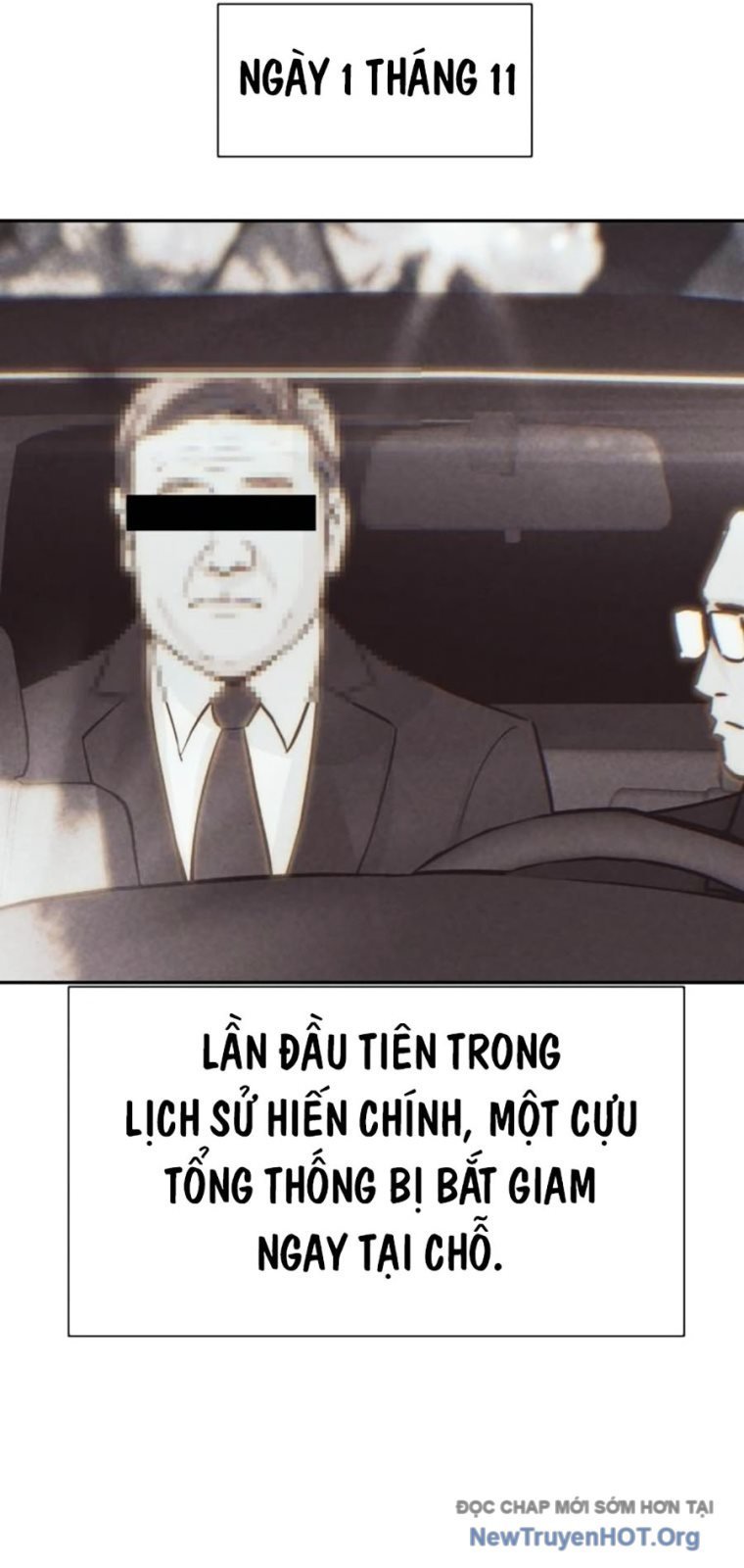 Cháu Trai Thiên Tài Của Vua Cho Vay Nặng Lãi Chapter 70 - Trang 2