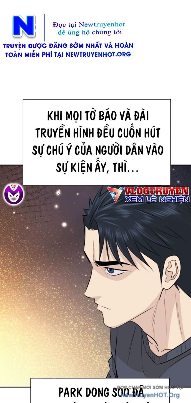 Cháu Trai Thiên Tài Của Vua Cho Vay Nặng Lãi Chapter 70 - Trang 2